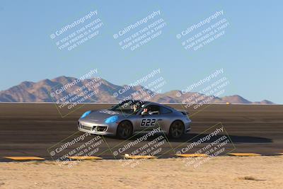 media/Oct-22-2023-PCA San Diego (CVR) (Sun) [[334c1a2071]]/1-Green/Session 1 (Bowl)/